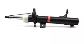 BSG 30-300-043 BSG Амортизатор